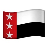 Sticker 29