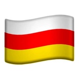 Sticker 3