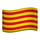 Sticker 31