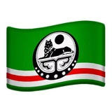 Sticker 32