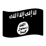Sticker 33