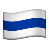Sticker 34