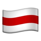 Sticker 35