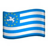 Sticker 38