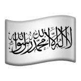 Sticker 39