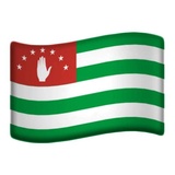 Sticker 4