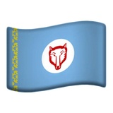 Sticker 41
