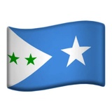 Sticker 42