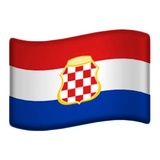 Sticker 43
