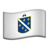 Sticker 46