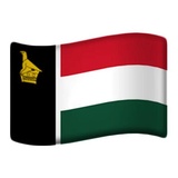 Sticker 47