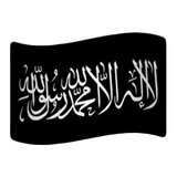 Sticker 49