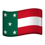 Sticker 51