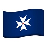 Sticker 53