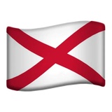 Sticker 54