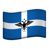 Sticker 55