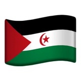 Sticker 56