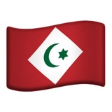 Sticker 57