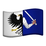 Sticker 60