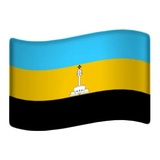 Sticker 62