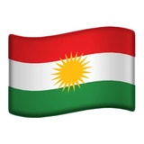 Sticker 63