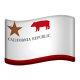 Sticker 64