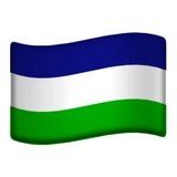 Sticker 65
