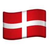 Sticker 66