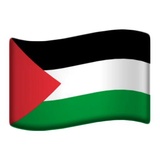 Sticker 67