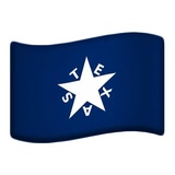 Sticker 69