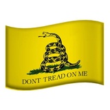 Sticker 71