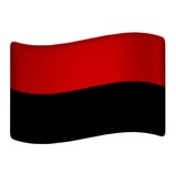 Sticker 73