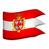 Sticker 75