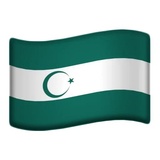 Sticker 76