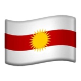 Sticker 77