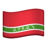 Sticker 78