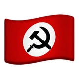 Sticker 80