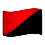 Sticker 82