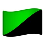 Sticker 86