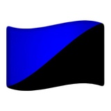 Sticker 87