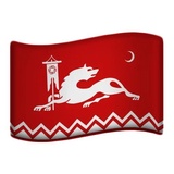 Sticker 88