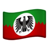 Sticker 89
