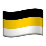 Sticker 9