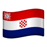 Sticker 91