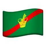 Sticker 93