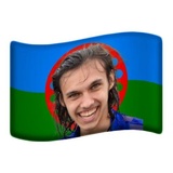 Sticker 95