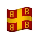 Sticker 99