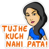 Sticker 108