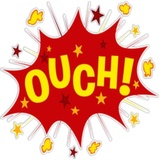 Sticker 113