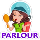 Sticker 12